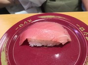 スシロー 東淀川２号店