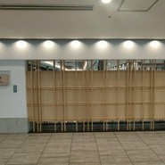 小松水産の庵 鮨処 春冬夏