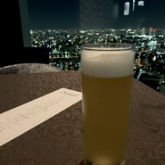 Series the sky