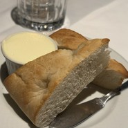 ゾーナイタリア 蜂ヶ峯