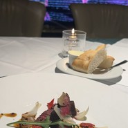 ゾーナイタリア 蜂ヶ峯