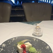 ゾーナイタリア 蜂ヶ峯
