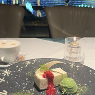 ゾーナイタリア 蜂ヶ峯