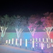 ゾーナイタリア 蜂ヶ峯