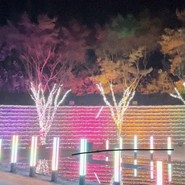 ゾーナイタリア 蜂ヶ峯