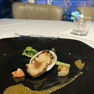 ゾーナイタリア 蜂ヶ峯