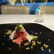 ゾーナイタリア 蜂ヶ峯