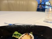 ゾーナイタリア 蜂ヶ峯