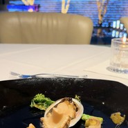 ゾーナイタリア 蜂ヶ峯