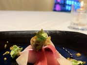 ゾーナイタリア 蜂ヶ峯