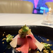 ゾーナイタリア 蜂ヶ峯