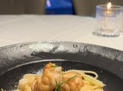 ゾーナイタリア 蜂ヶ峯
