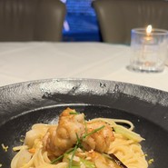 ゾーナイタリア 蜂ヶ峯