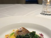 ゾーナイタリア 蜂ヶ峯