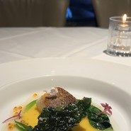 ゾーナイタリア 蜂ヶ峯