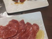 牛恋 渋谷店