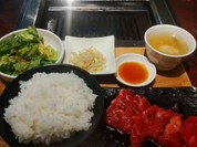 牛恋 渋谷店