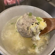 彩り鍋さかい
