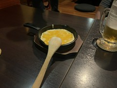 酒と肴　座くろ