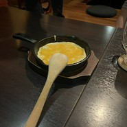 酒と肴　座くろ