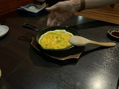 酒と肴　座くろ