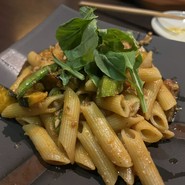 酒と肴　座くろ