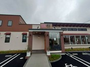 こだわりキッチン桜
