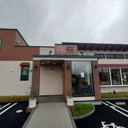 こだわりキッチン桜