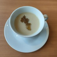 こだわりキッチン桜