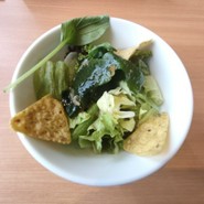 こだわりキッチン桜