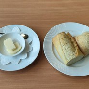 こだわりキッチン桜