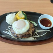 こだわりキッチン桜