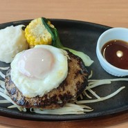 こだわりキッチン桜