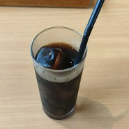 こだわりキッチン桜