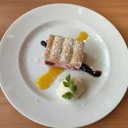こだわりキッチン桜