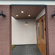 こだわりキッチン桜