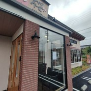 こだわりキッチン桜