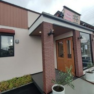 こだわりキッチン桜