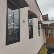 こだわりキッチン桜