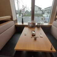 こだわりキッチン桜