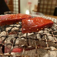焼肉しみず