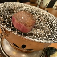 焼肉しみず