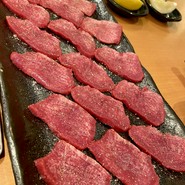 焼肉しみず