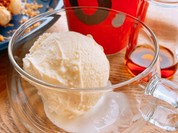 Alison Cafe 名古屋テレビ塔店