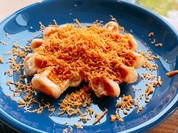 Alison Cafe 名古屋テレビ塔店