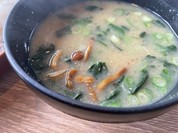 びっくりドンキー いわき鹿島店