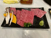 たじま屋 高速長田店