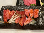 たじま屋 高速長田店