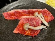 たじま屋 高速長田店