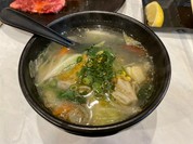 たじま屋 高速長田店